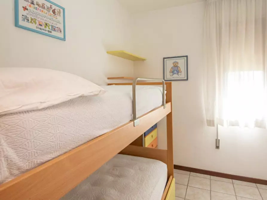Immagine 12 di Appartamento in vendita  in VIA VITTORIO VENETO 71 a Jesolo