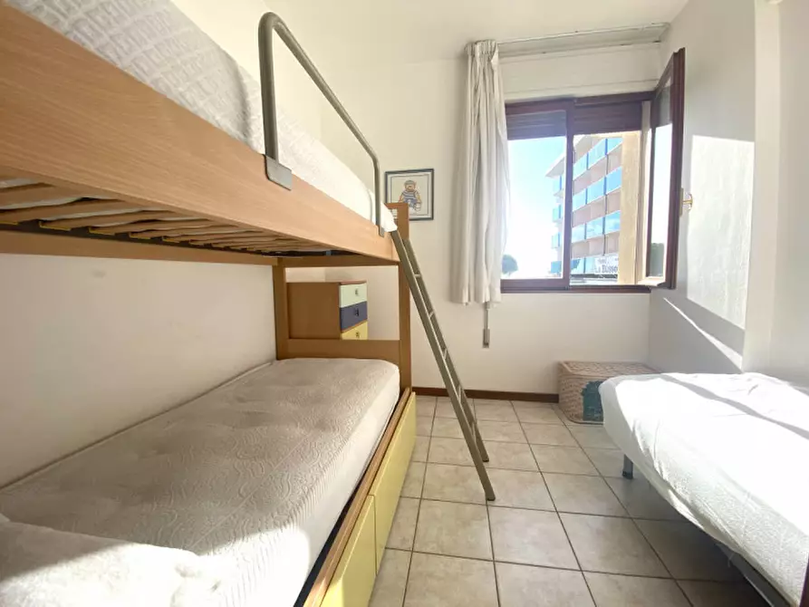 Immagine 13 di Appartamento in vendita  in VIA VITTORIO VENETO 71 a Jesolo