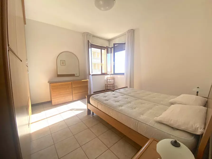 Immagine 15 di Appartamento in vendita  in VIA VITTORIO VENETO 71 a Jesolo