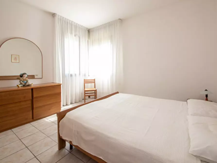Immagine 16 di Appartamento in vendita  in VIA VITTORIO VENETO 71 a Jesolo