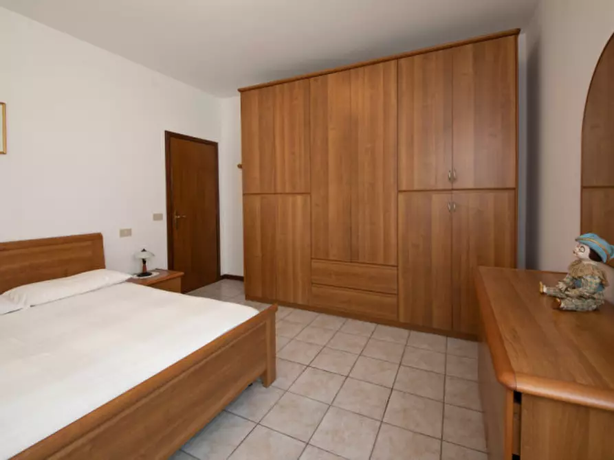 Immagine 17 di Appartamento in vendita  in VIA VITTORIO VENETO 71 a Jesolo