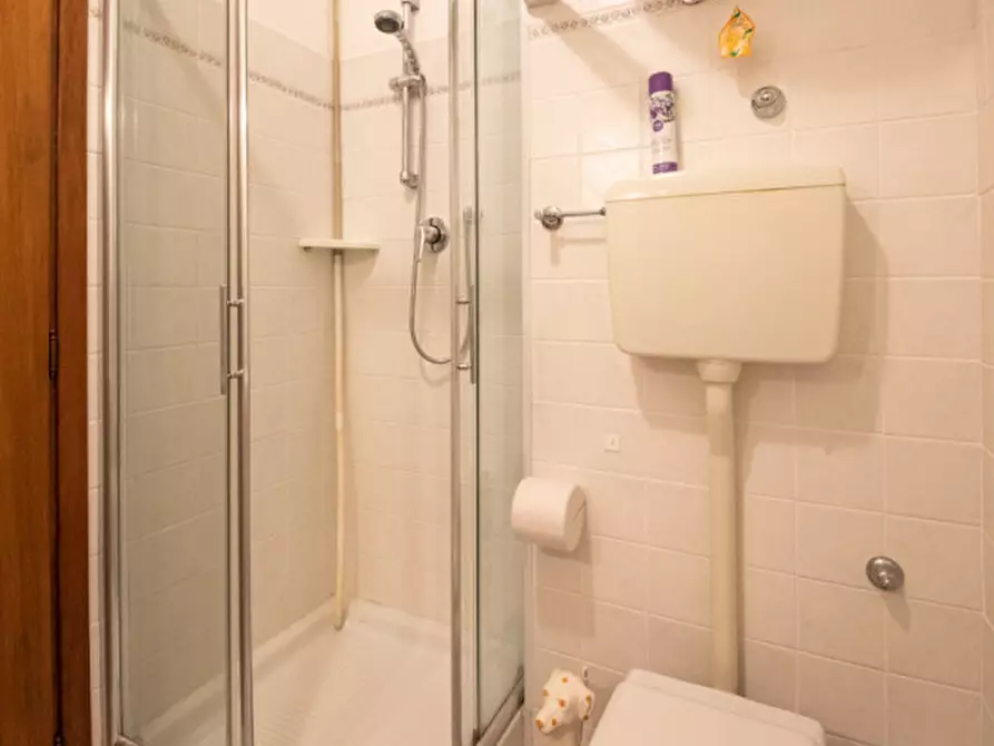 Immagine 18 di Appartamento in vendita  in VIA VITTORIO VENETO 71 a Jesolo