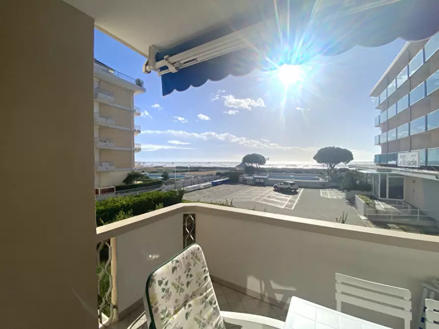 Immagine 21 di Appartamento in vendita  in VIA VITTORIO VENETO 71 a Jesolo