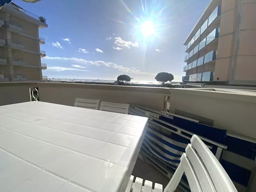 Immagine 22 di Appartamento in vendita  in VIA VITTORIO VENETO 71 a Jesolo