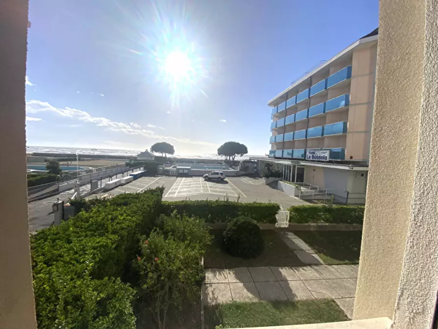 Immagine 24 di Appartamento in vendita  in VIA VITTORIO VENETO 71 a Jesolo