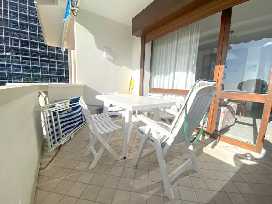 Immagine 25 di Appartamento in vendita  in VIA VITTORIO VENETO 71 a Jesolo