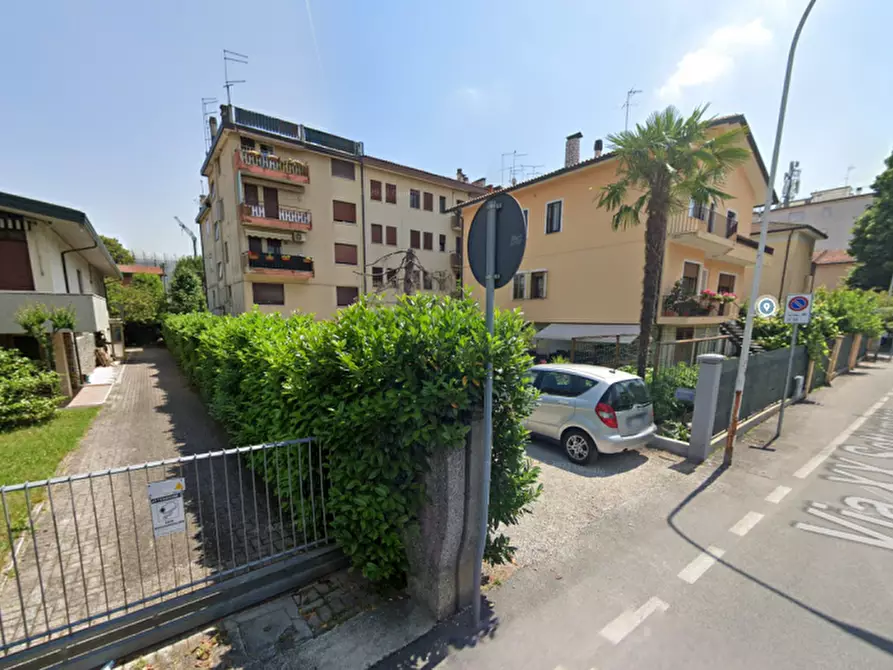 Immagine 1 di Appartamento in vendita  in VIA XX SETTEMBRE 26 a Spinea