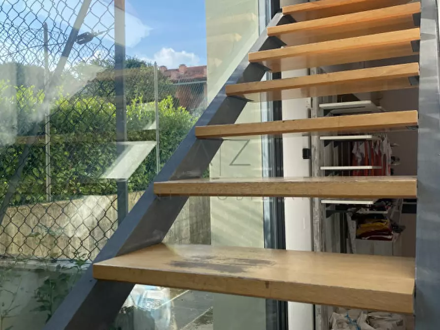 Immagine 16 di Negozio in vendita  in piazza giorgione a Castelfranco Veneto