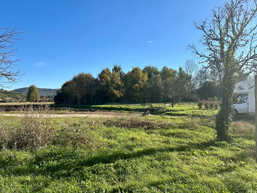 Immagine 1 di Casa bifamiliare in vendita  in Vicolo Cologna a Teolo