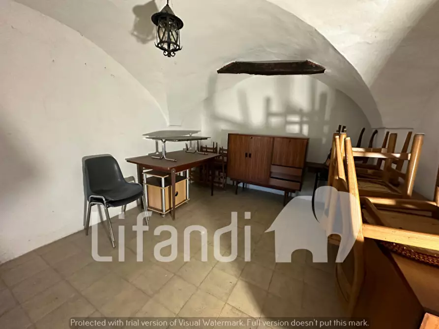 Immagine 5 di Rustico / casale in vendita  a Comano Terme