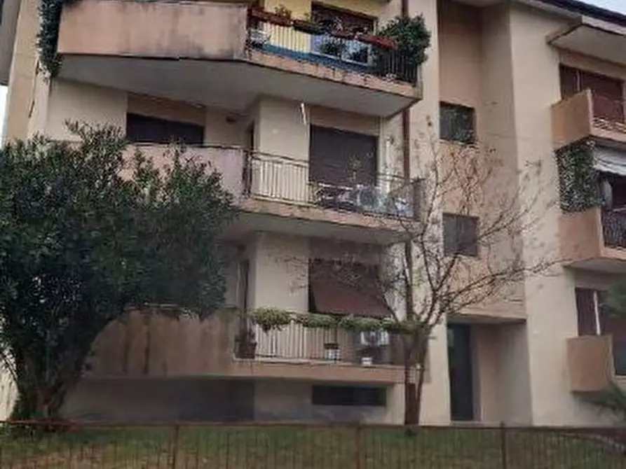 Immagine 1 di Appartamento in vendita  in Via dell'Autiere, 42 a Pordenone