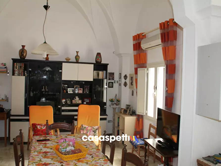 Immagine 12 di Appartamento in vendita  in Via Taranto a Lizzano