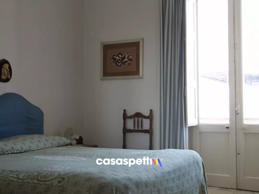 Immagine 15 di Appartamento in vendita  in Via Taranto a Lizzano