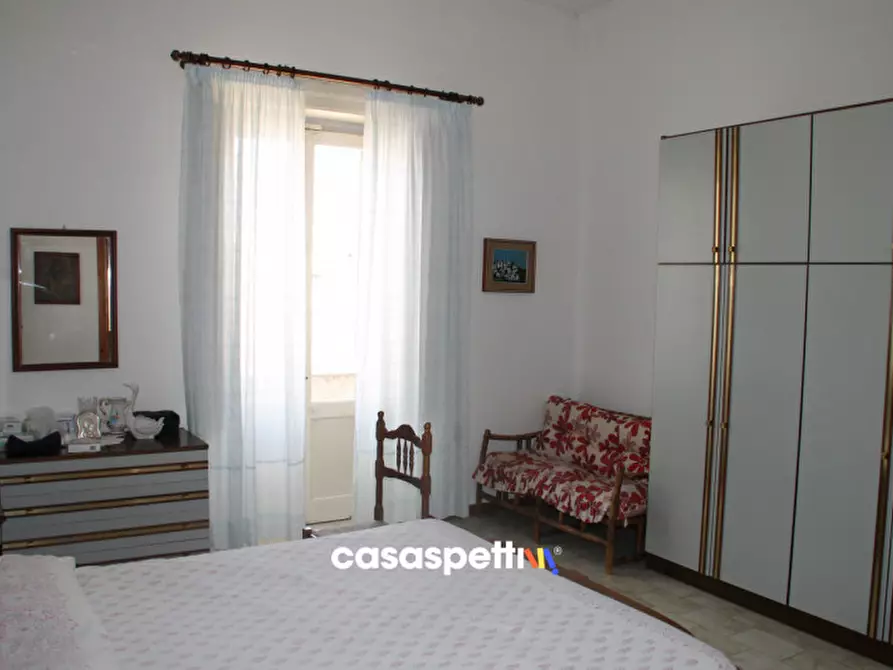 Immagine 19 di Appartamento in vendita  in Via Taranto a Lizzano