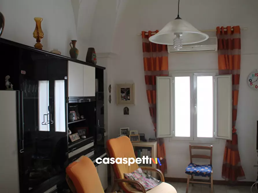 Immagine 21 di Appartamento in vendita  in Via Taranto a Lizzano