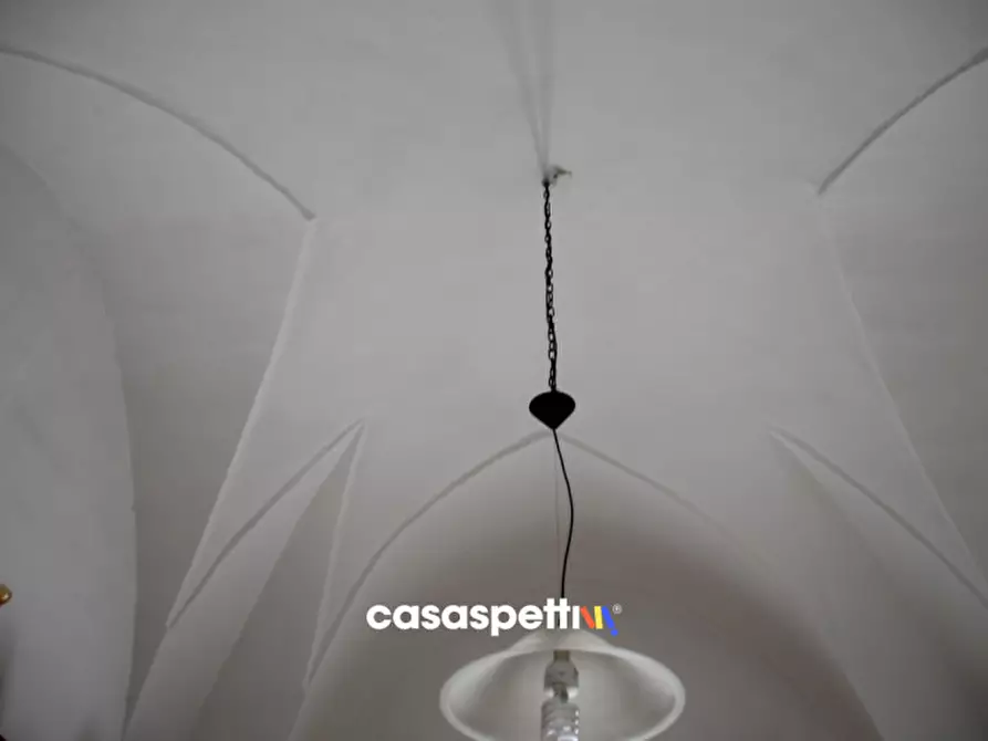 Immagine 22 di Appartamento in vendita  in Via Taranto a Lizzano