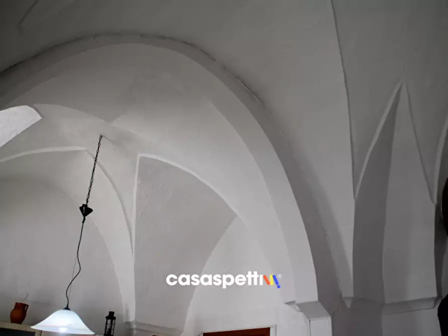 Immagine 27 di Appartamento in vendita  in Via Taranto a Lizzano