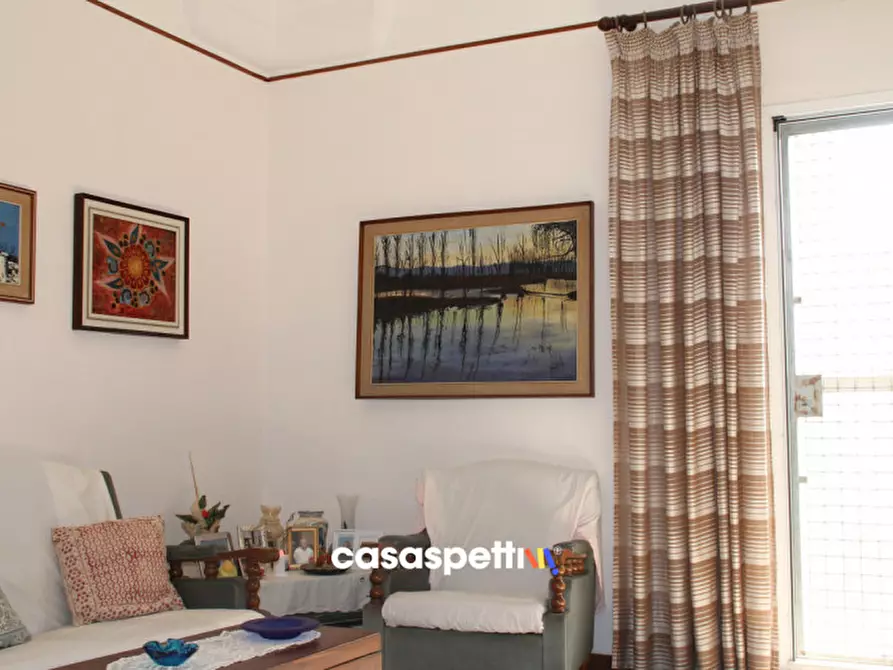 Immagine 29 di Appartamento in vendita  in Via Taranto a Lizzano