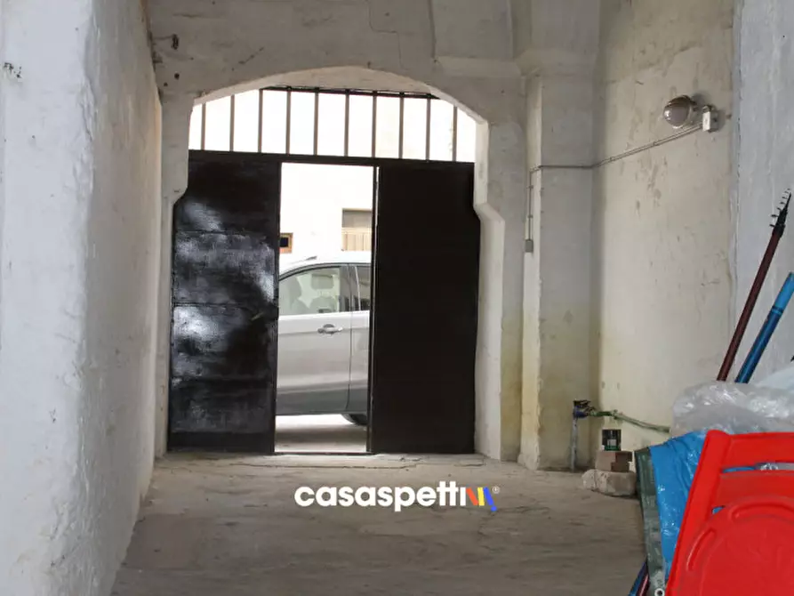 Immagine 32 di Appartamento in vendita  in Via Taranto a Lizzano