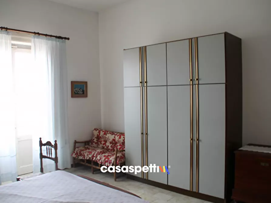 Immagine 34 di Appartamento in vendita  in Via Taranto a Lizzano