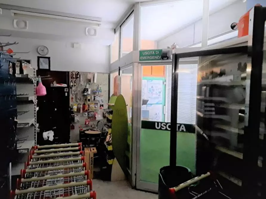 Immagine 2 di Appartamento in vendita  in Via Trieste, 10 a Caneva