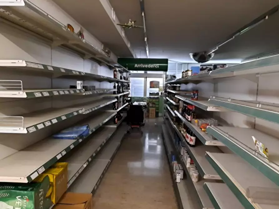 Immagine 3 di Appartamento in vendita  in Via Trieste, 10 a Caneva