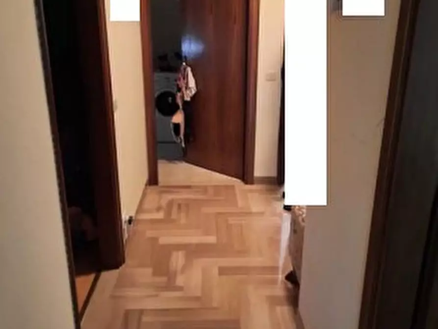 Immagine 8 di Appartamento in vendita  in Via Trieste, 10 a Caneva