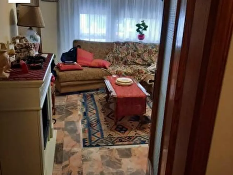 Immagine 9 di Appartamento in vendita  in Via Trieste, 10 a Caneva