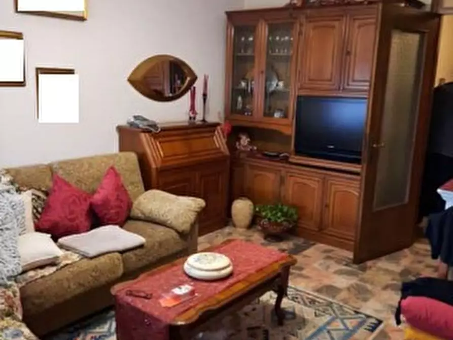 Immagine 10 di Appartamento in vendita  in Via Trieste, 10 a Caneva