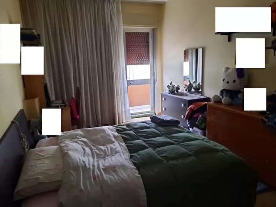 Immagine 12 di Appartamento in vendita  in Via Trieste, 10 a Caneva