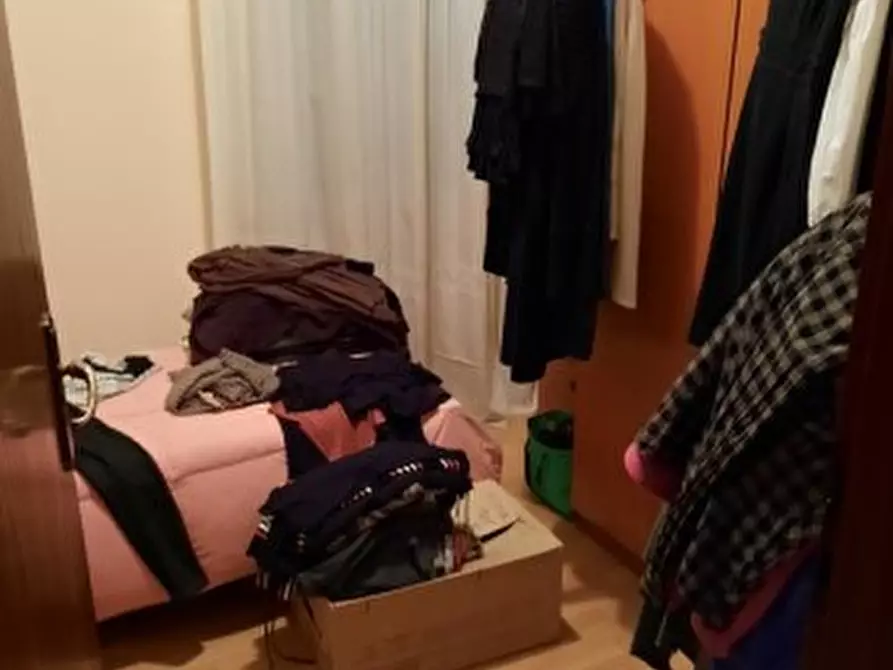 Immagine 13 di Appartamento in vendita  in Via Trieste, 10 a Caneva