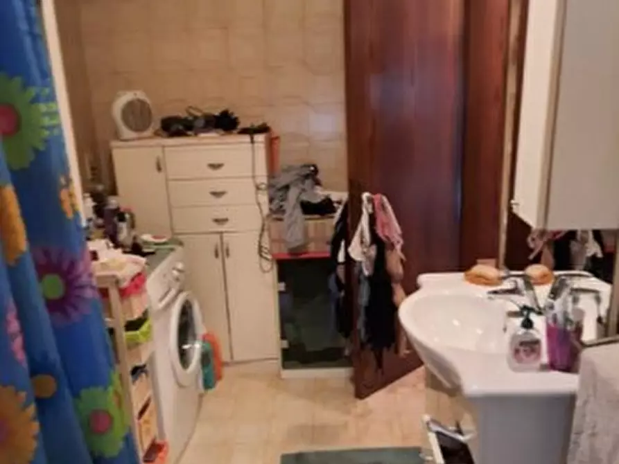 Immagine 15 di Appartamento in vendita  in Via Trieste, 10 a Caneva