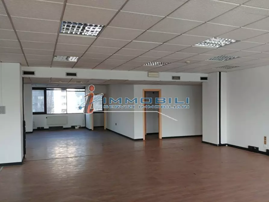 Immagine 6 di Ufficio in affitto  in VIA BARTOLOMEO COLLEONI a Agrate Brianza