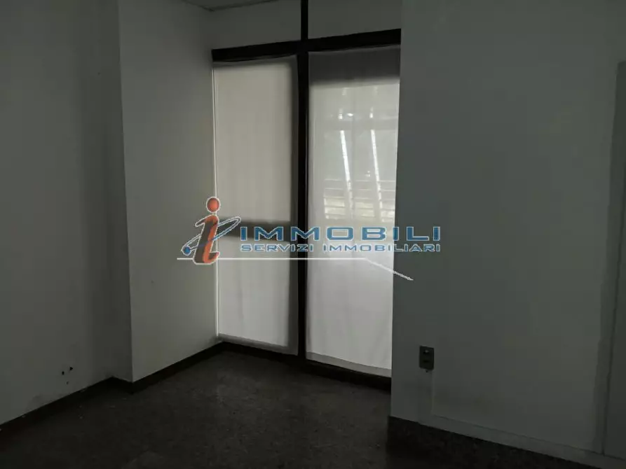 Immagine 8 di Ufficio in affitto  in VIA BARTOLOMEO COLLEONI a Agrate Brianza
