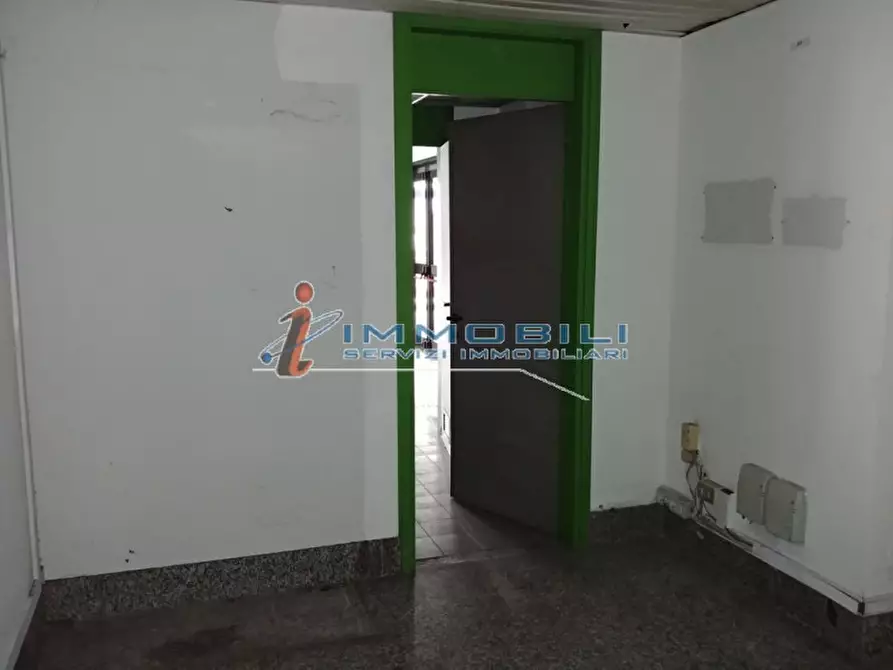 Immagine 9 di Ufficio in affitto  in VIA BARTOLOMEO COLLEONI a Agrate Brianza