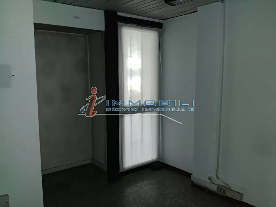 Immagine 10 di Ufficio in affitto  in VIA BARTOLOMEO COLLEONI a Agrate Brianza