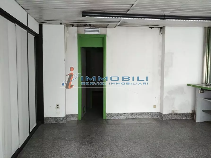 Immagine 15 di Ufficio in affitto  in VIA BARTOLOMEO COLLEONI a Agrate Brianza