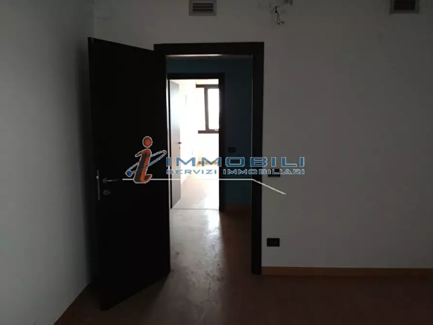 Immagine 22 di Ufficio in affitto  in VIA BARTOLOMEO COLLEONI a Agrate Brianza