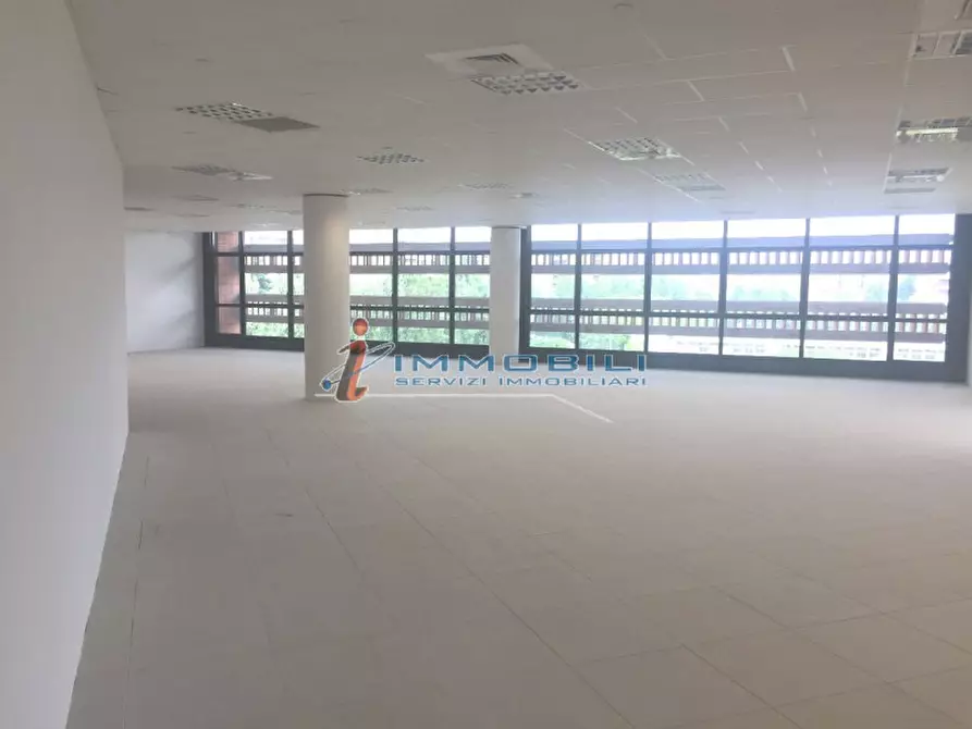 Immagine 9 di Ufficio in affitto  in VIA DI VITTORIO G. a Vimodrone