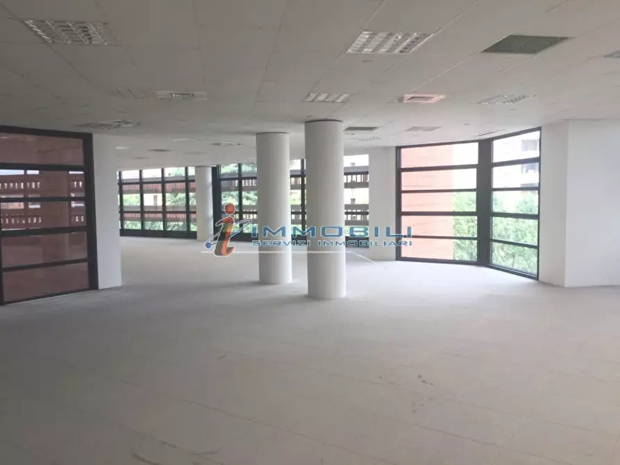 Immagine 12 di Ufficio in affitto  in VIA DI VITTORIO G. a Vimodrone