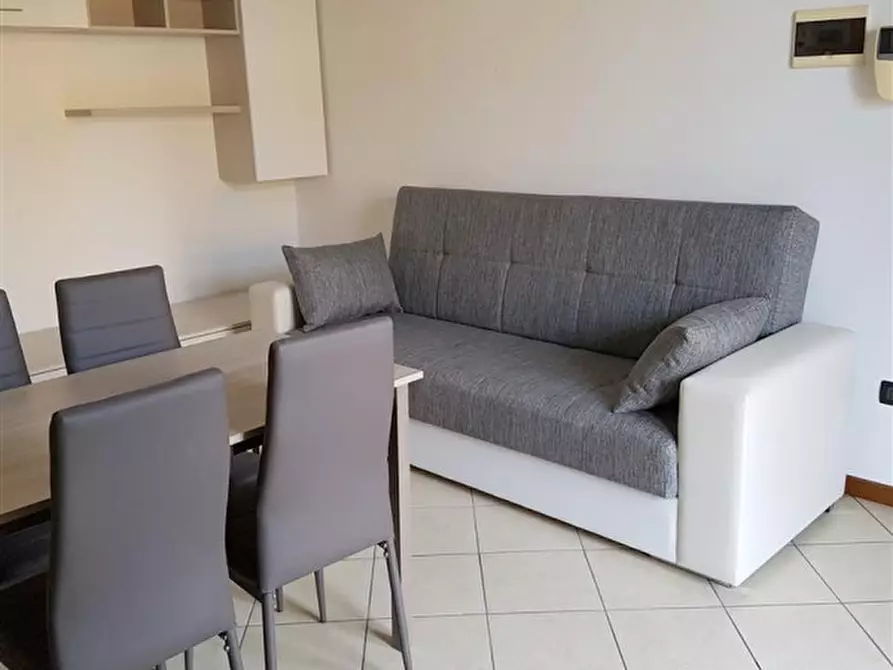 Immagine 3 di Appartamento in vendita  in Via Primo Maggio a Abano Terme