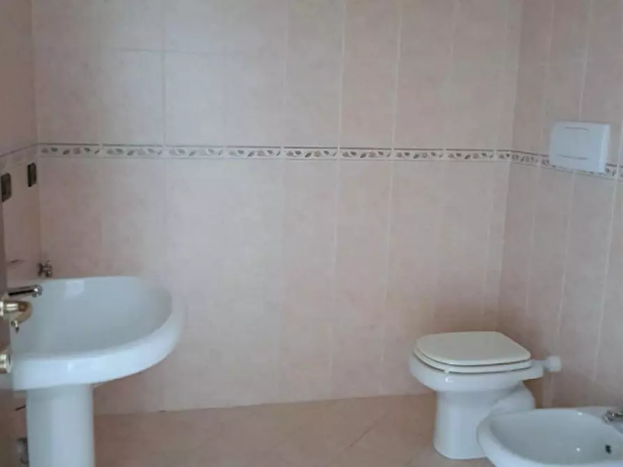 Immagine 7 di Appartamento in vendita  in Via Primo Maggio a Abano Terme