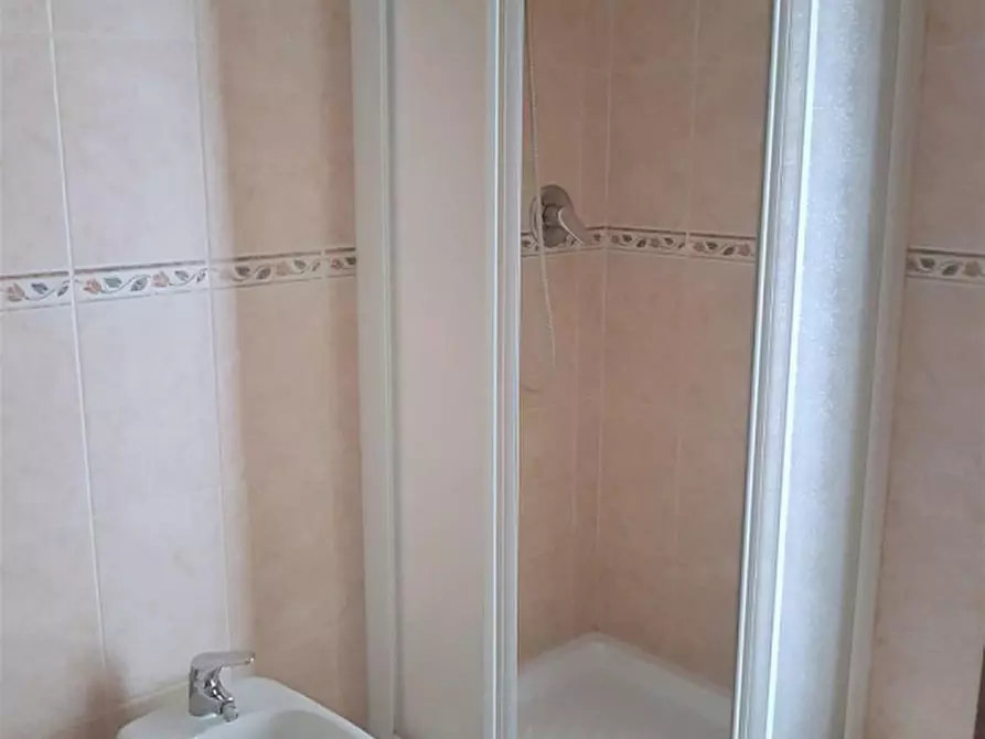 Immagine 8 di Appartamento in vendita  in Via Primo Maggio a Abano Terme