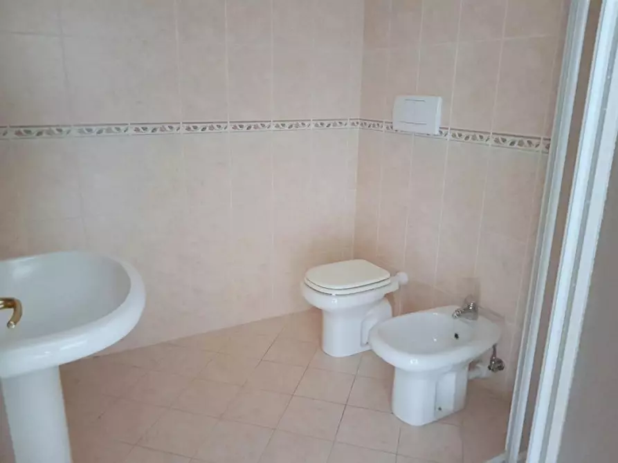 Immagine 9 di Appartamento in vendita  in Via Primo Maggio a Abano Terme