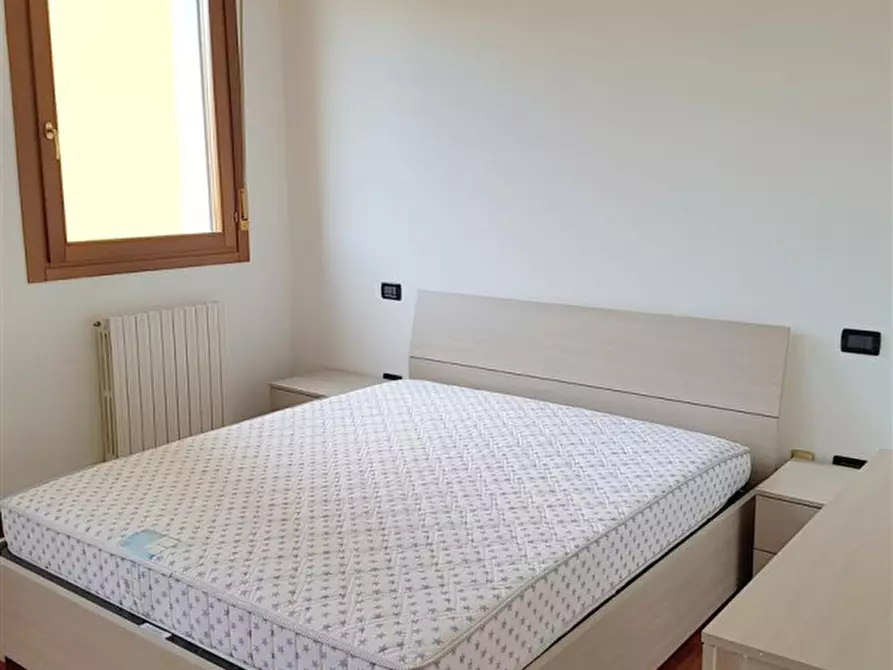 Immagine 10 di Appartamento in vendita  in Via Primo Maggio a Abano Terme