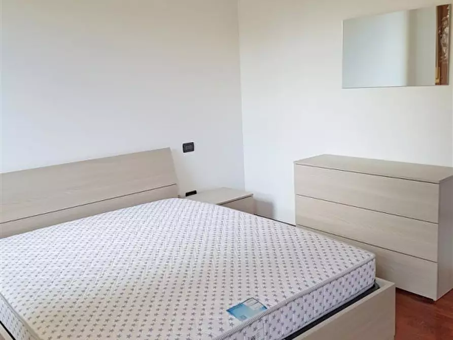 Immagine 11 di Appartamento in vendita  in Via Primo Maggio a Abano Terme