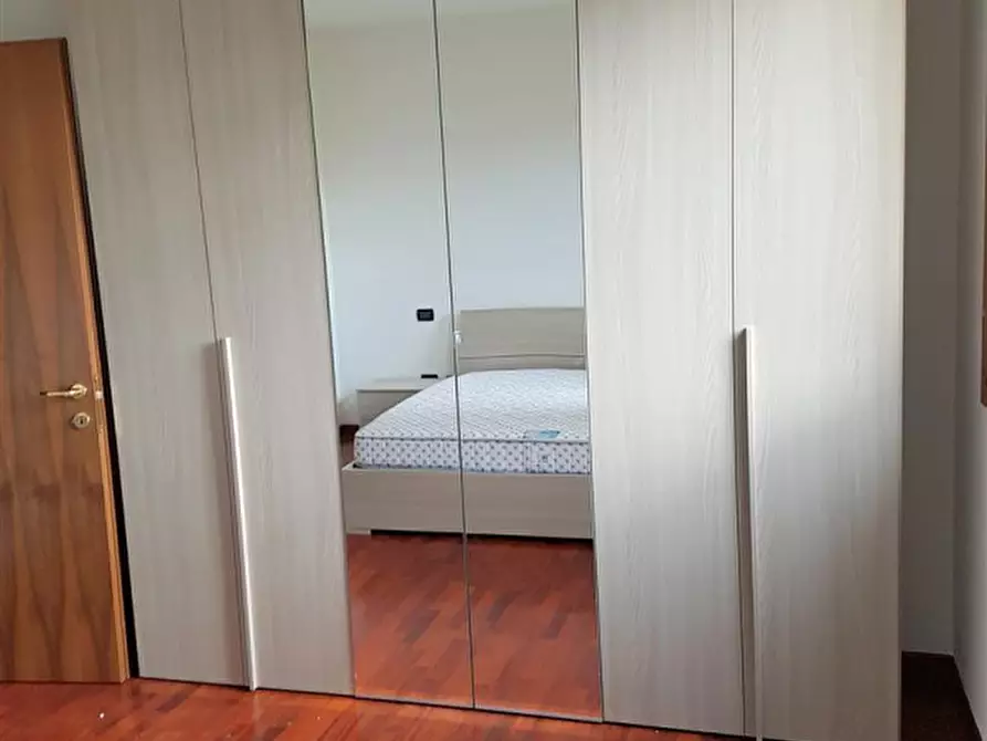 Immagine 12 di Appartamento in vendita  in Via Primo Maggio a Abano Terme