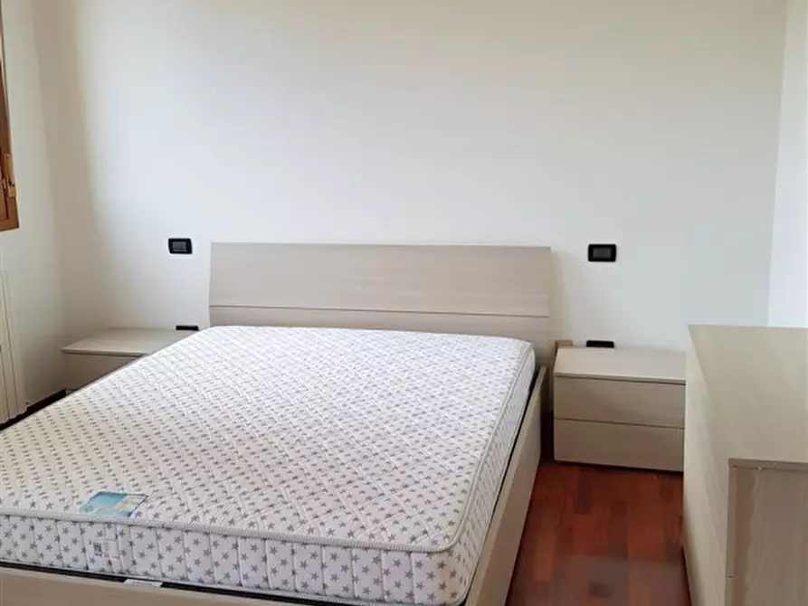 Immagine 13 di Appartamento in vendita  in Via Primo Maggio a Abano Terme