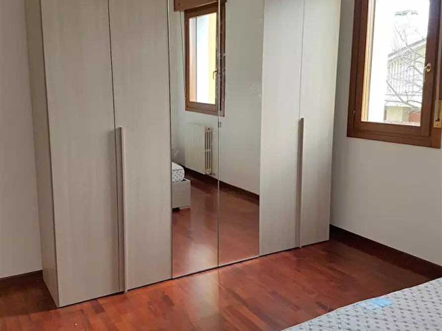 Immagine 14 di Appartamento in vendita  in Via Primo Maggio a Abano Terme