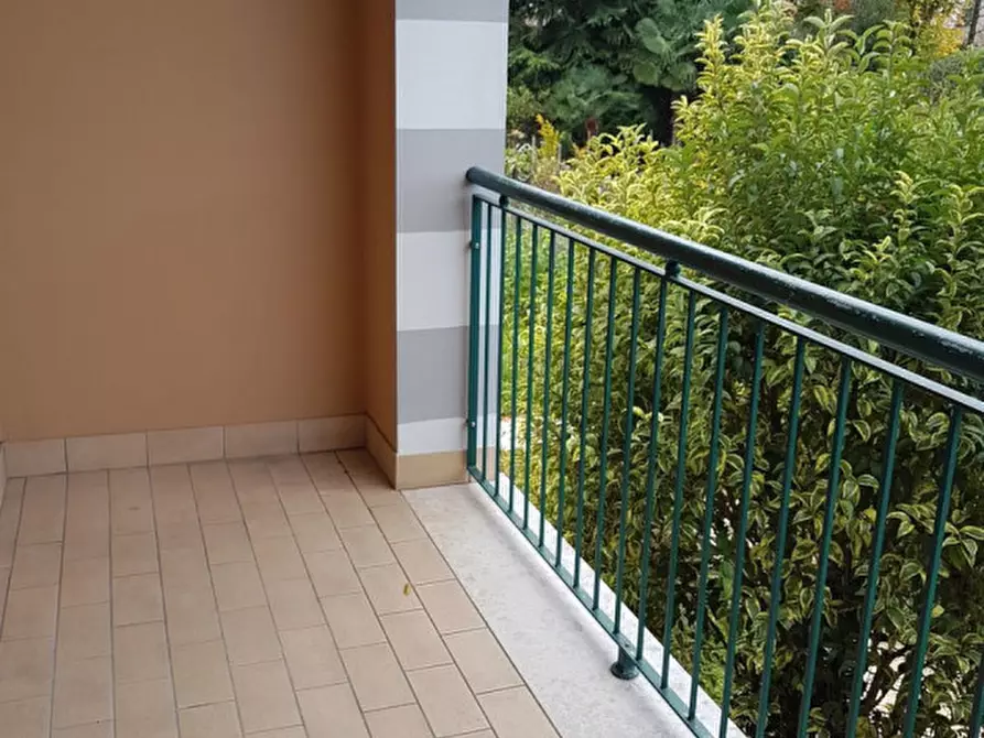 Immagine 15 di Appartamento in vendita  in Via Primo Maggio a Abano Terme